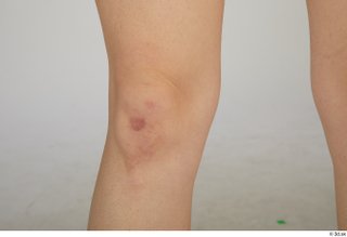 Aera knee nude 0004.jpg